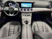 Mercedes CLS III 400 d 340ch AMG Line+ 4Matic 9G-Tronic / À PARTIR DE 602,03 € * - <small></small> 54.990 € <small>TTC</small> - #17