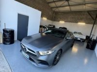 Mercedes CLS III 400 d 340ch AMG Line 4Matic - <small></small> 41.990 € <small>TTC</small> - #29