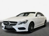 Mercedes CLS Mercedes-Benz CLS 350 d 4M AMG Final Edition+COM - <small></small> 54.900 € <small>TTC</small> - #1