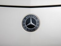 Mercedes CLS Mercedes Classe CLS III 400 d AMG Line+ 4matic - <small></small> 33.900 € <small></small> - #11