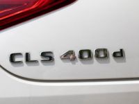 Mercedes CLS Mercedes Classe CLS III 400 d AMG Line+ 4matic - <small></small> 33.900 € <small></small> - #24