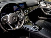 Mercedes CLS Mercedes Classe CLS III 400 d AMG Line+ 4matic - <small></small> 33.900 € <small></small> - #34