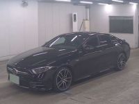 Mercedes CLS MERCEDES CLS 53 AMG 4MATIC+ - <small></small> 50.000 € <small></small> - #6