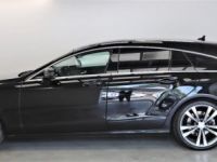 Mercedes CLS Shooting Brake 500 4 Matic/ AMG Line/V8 408ch/ Toit Ouvrant/ Ecrans Arrières/ 2nde Main/ Garantie 12 Mois - <small></small> 36.999 € <small>TTC</small> - #5