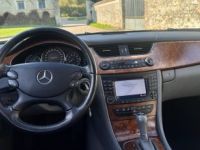 Mercedes CLS v6 350 de 2006 - <small></small> 19.500 € <small>TTC</small> - #21