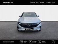 Mercedes EQA 250+ 190ch - <small></small> 46.950 € <small>TTC</small> - #7