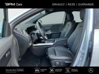 Mercedes EQA 250+ 190ch - <small></small> 46.950 € <small>TTC</small> - #8