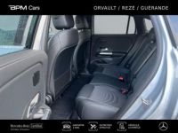 Mercedes EQA 250+ 190ch - <small></small> 46.950 € <small>TTC</small> - #9