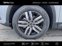 Mercedes EQA 250+ 190ch - <small></small> 46.950 € <small>TTC</small> - #12