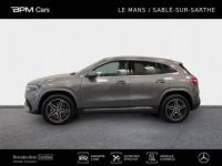 Mercedes EQA 250+ 190ch - <small></small> 48.980 € <small>TTC</small> - #2