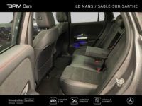 Mercedes EQA 250+ 190ch - <small></small> 48.980 € <small>TTC</small> - #9