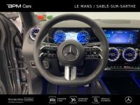 Mercedes EQA 250+ 190ch - <small></small> 48.980 € <small>TTC</small> - #11