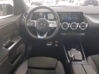 Mercedes EQA 250+ 190ch AMG Line - <small></small> 56.500 € <small>TTC</small> - #11