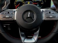 Mercedes EQA 250+ 190ch AMG Line - <small></small> 49.900 € <small>TTC</small> - #19
