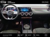 Mercedes EQA 250+ 190ch AMG Line - <small></small> 39.890 € <small>TTC</small> - #8