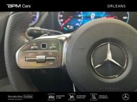 Mercedes EQA 250+ 190ch AMG Line - <small></small> 49.490 € <small>TTC</small> - #18