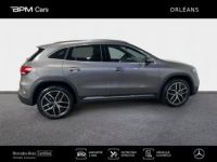 Mercedes EQA 250+ 190ch AMG Line - <small></small> 52.490 € <small>TTC</small> - #3