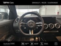 Mercedes EQA 250+ 190ch AMG Line - <small></small> 49.900 € <small>TTC</small> - #11