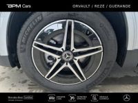 Mercedes EQA 250+ 190ch AMG Line - <small></small> 49.900 € <small>TTC</small> - #12