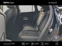 Mercedes EQA 250+ 190ch AMG Line - <small></small> 48.890 € <small>TTC</small> - #9