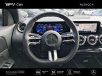 Mercedes EQA 250+ 190ch AMG Line - <small></small> 48.890 € <small>TTC</small> - #11