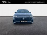 Mercedes EQA 250+ 190ch AMG Line - <small></small> 54.900 € <small>TTC</small> - #7