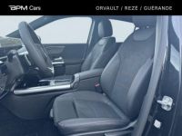 Mercedes EQA 250+ 190ch AMG Line - <small></small> 54.900 € <small>TTC</small> - #8