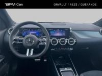 Mercedes EQA 250+ 190ch AMG Line - <small></small> 54.900 € <small>TTC</small> - #10