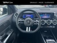 Mercedes EQA 250+ 190ch AMG Line - <small></small> 54.900 € <small>TTC</small> - #11