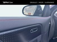 Mercedes EQA 250+ 190ch AMG Line - <small></small> 54.900 € <small>TTC</small> - #13