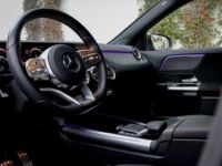 Mercedes EQA 250+ 190ch AMG Line - <small></small> 38.000 € <small>TTC</small> - #4