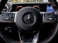 Mercedes EQA 250+ 190ch AMG Line - <small></small> 38.000 € <small>TTC</small> - #19