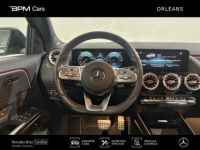 Mercedes EQA 250+ 190ch AMG Line - <small></small> 37.890 € <small>TTC</small> - #11