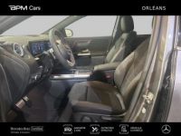 Mercedes EQA 250+ 190ch AMG Line - <small></small> 54.900 € <small>TTC</small> - #6