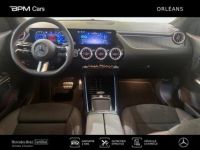 Mercedes EQA 250+ 190ch AMG Line - <small></small> 54.900 € <small>TTC</small> - #8