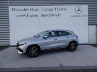 Mercedes EQA 250+ 190ch AMG Line - <small></small> 53.900 € <small>TTC</small> - #1