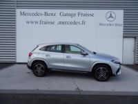 Mercedes EQA 250+ 190ch AMG Line - <small></small> 53.900 € <small>TTC</small> - #2