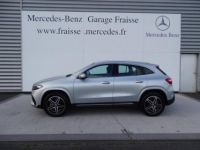 Mercedes EQA 250+ 190ch AMG Line - <small></small> 53.900 € <small>TTC</small> - #3