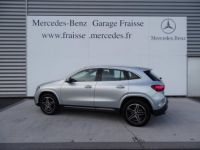 Mercedes EQA 250+ 190ch AMG Line - <small></small> 53.900 € <small>TTC</small> - #5