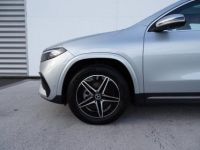 Mercedes EQA 250+ 190ch AMG Line - <small></small> 53.900 € <small>TTC</small> - #9