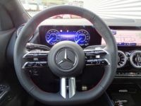 Mercedes EQA 250+ 190ch AMG Line - <small></small> 53.900 € <small>TTC</small> - #14