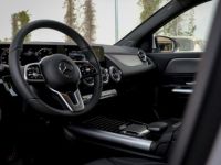 Mercedes EQA 250+ 190ch Edition - <small></small> 39.800 € <small>TTC</small> - #4