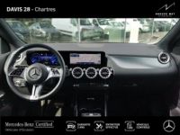 Mercedes EQA 250+ 190ch Edition - <small></small> 43.870 € <small>TTC</small> - #7
