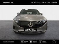 Mercedes EQA 250+ 190ch Edition - <small></small> 43.480 € <small>TTC</small> - #7