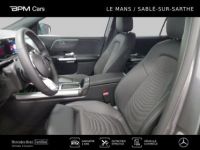 Mercedes EQA 250+ 190ch Edition - <small></small> 43.480 € <small>TTC</small> - #8