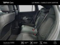 Mercedes EQA 250+ 190ch Edition - <small></small> 43.480 € <small>TTC</small> - #9