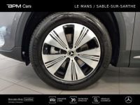 Mercedes EQA 250+ 190ch Edition - <small></small> 43.480 € <small>TTC</small> - #11