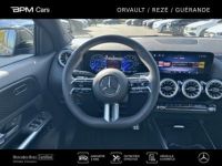 Mercedes EQA 250+ 190ch Edition - <small></small> 49.990 € <small>TTC</small> - #11