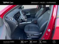 Mercedes EQA 250+ 190ch Edition - <small></small> 49.990 € <small>TTC</small> - #8