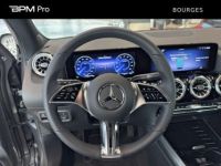 Mercedes EQA 250+ 190ch Edition - <small></small> 43.900 € <small>TTC</small> - #11